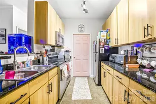 1000 Olde Eastwood Village Blvd, Asheville, NC 28803 - Photo 10