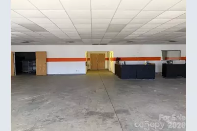 1740 Fallston Road, Shelby, NC 28150 - Photo 8