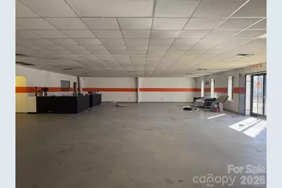 1740 Fallston Road, Shelby, NC 28150 - Photo 10