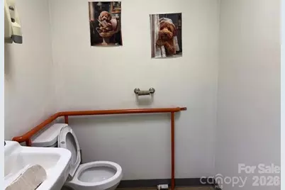 1740 Fallston Road, Shelby, NC 28150 - Photo 18