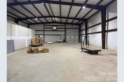 1740 Fallston Road, Shelby, NC 28150 - Photo 16