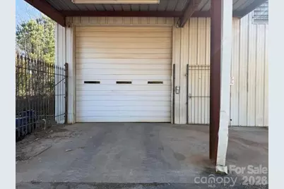 1740 Fallston Road, Shelby, NC 28150 - Photo 4