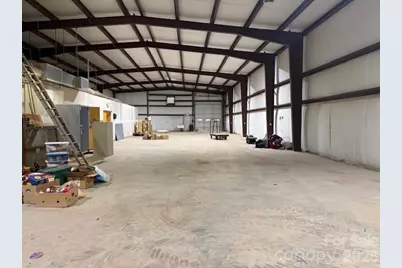 1740 Fallston Road, Shelby, NC 28150 - Photo 14