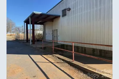 1740 Fallston Road, Shelby, NC 28150 - Photo 2