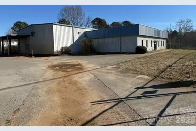 1740 Fallston Road, Shelby, NC 28150 - Photo 6