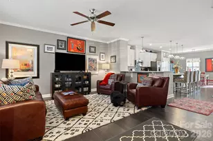 2023 Sage Park Dr, Charlotte, NC 28217 - Photo 1