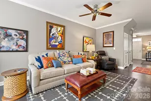 2023 Sage Park Dr, Charlotte, NC 28217 - Photo 14