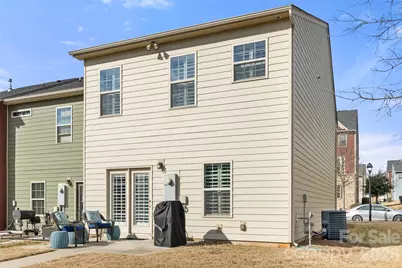 2023 Sage Park Drive, Charlotte, NC 28217 - Photo 26