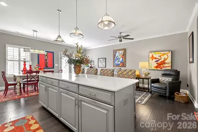 2023 Sage Park Drive, Charlotte, NC 28217 - Photo 12