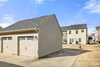 2023 Sage Park Drive, Charlotte, NC 28217 - Photo 28