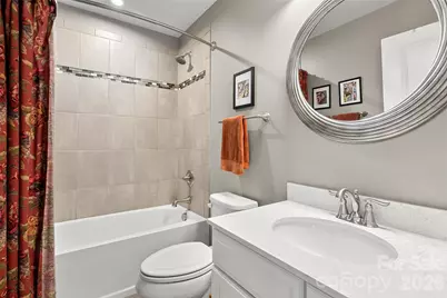 2023 Sage Park Drive, Charlotte, NC 28217 - Photo 18