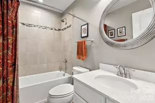 2023 Sage Park Dr, Charlotte, NC 28217 - Photo 18