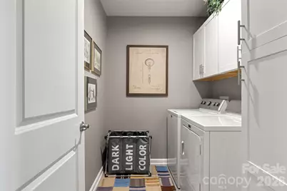 2023 Sage Park Drive, Charlotte, NC 28217 - Photo 24