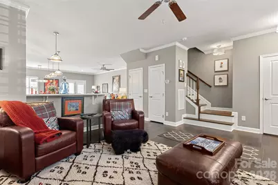 2023 Sage Park Drive, Charlotte, NC 28217 - Photo 8