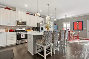 2023 Sage Park Dr, Charlotte, NC 28217 - Photo 2