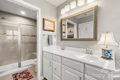 2023 Sage Park Drive, Charlotte, NC 28217 - Photo 22