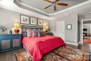 2023 Sage Park Dr, Charlotte, NC 28217 - Photo 20