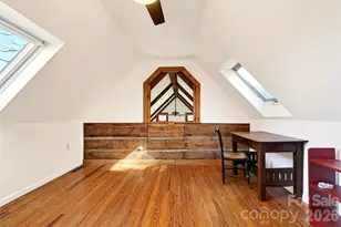 951 953 955 959 Nc 9 Hwy, Black Mountain, NC 28711 - Photo 18