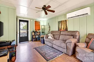 951 953 955 959 Nc 9 Hwy, Black Mountain, NC 28711 - Photo 22