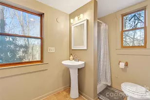 951 953 955 959 Nc 9 Hwy, Black Mountain, NC 28711 - Photo 34