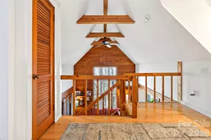 951 953 955 959 Nc 9 Hwy, Black Mountain, NC 28711 - Photo 46