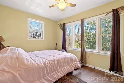 951,953,955,959 Nc 9 Highway, Black Mountain, NC 28711 - Photo 24