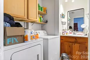 951 953 955 959 Nc 9 Hwy, Black Mountain, NC 28711 - Photo 44