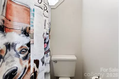 951,953,955,959 Nc 9 Highway, Black Mountain, NC 28711 - Photo 48