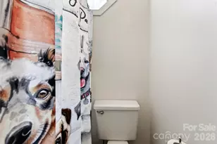 951 953 955 959 Nc 9 Hwy, Black Mountain, NC 28711 - Photo 48