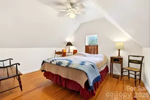 951 953 955 959 Nc 9 Hwy, Black Mountain, NC 28711 - Photo 20