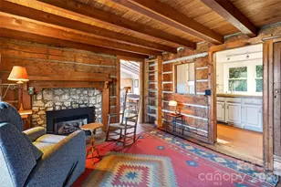 951 953 955 959 Nc 9 Hwy, Black Mountain, NC 28711 - Photo 6