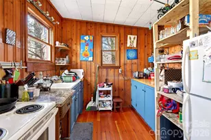 951 953 955 959 Nc 9 Hwy, Black Mountain, NC 28711 - Photo 30