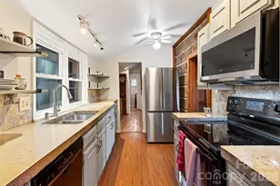 951 953 955 959 Nc 9 Hwy, Black Mountain, NC 28711 - Photo 12