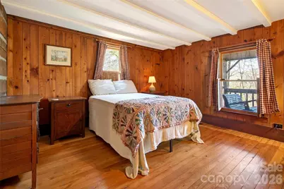 951,953,955,959 Nc 9 Highway, Black Mountain, NC 28711 - Photo 14