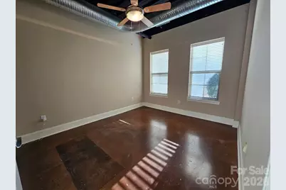 2338 Yadkin Avenue #D110, Charlotte, NC 28205 - Photo 8