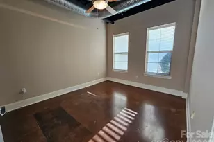 2338 Yadkin Ave, Charlotte, NC 28205 - Photo 8