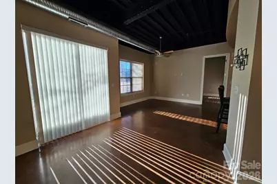 2338 Yadkin Avenue #D110, Charlotte, NC 28205 - Photo 6