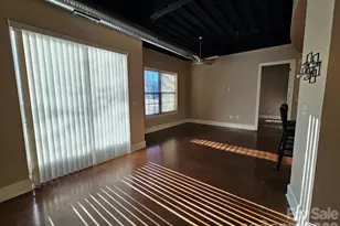 2338 Yadkin Ave, Charlotte, NC 28205 - Photo 6