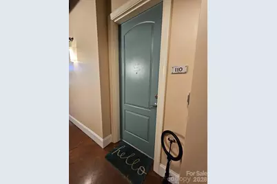 2338 Yadkin Avenue #D110, Charlotte, NC 28205 - Photo 12