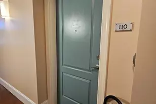 2338 Yadkin Ave, Charlotte, NC 28205 - Photo 12