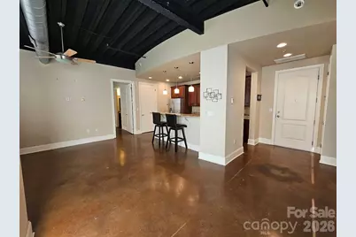 2338 Yadkin Avenue #D110, Charlotte, NC 28205 - Photo 2