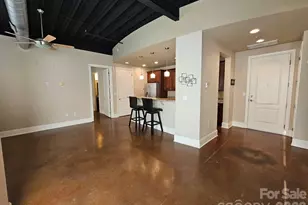 2338 Yadkin Ave, Charlotte, NC 28205 - Photo 2