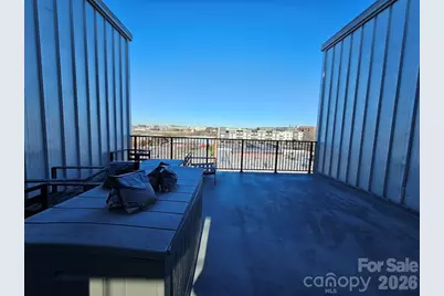 2338 Yadkin Avenue #D110, Charlotte, NC 28205 - Photo 14