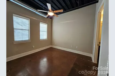 2338 Yadkin Avenue #D110, Charlotte, NC 28205 - Photo 10