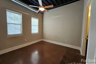 2338 Yadkin Ave, Charlotte, NC 28205 - Photo 10