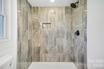 250 Franklin Avenue NW, Concord, NC 28025 - Photo 18