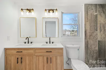 250 Franklin Avenue NW, Concord, NC 28025 - Photo 16