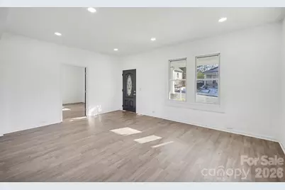 250 Franklin Avenue NW, Concord, NC 28025 - Photo 6