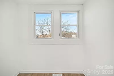 250 Franklin Avenue NW, Concord, NC 28025 - Photo 24