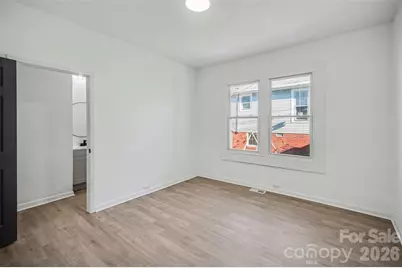 250 Franklin Avenue NW, Concord, NC 28025 - Photo 20